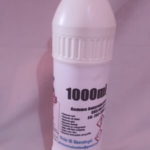 Buy GBL Gamma-Butyrolactone online