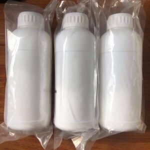 Buy 3L GHB