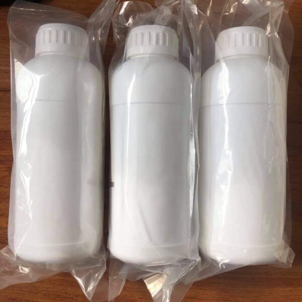 Buy 3L GHB